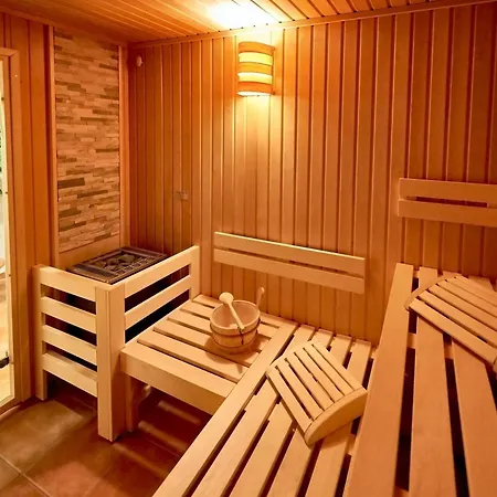 公寓 Seerose - 18 *