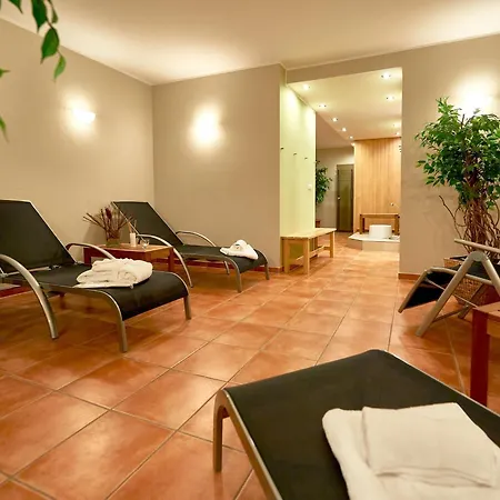 Seerose - 18 * Sellin (Rugen)