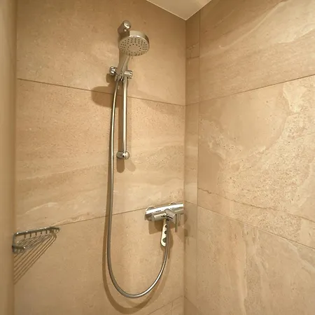 公寓 Seerose - 18 *