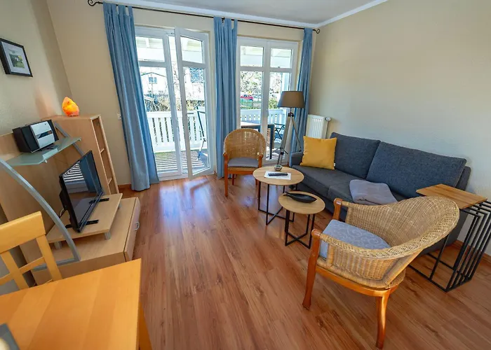 Seerose - 18 * Зеллин